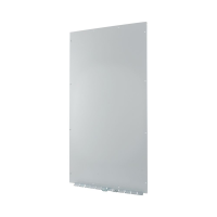 xEnergy Main LV switchgear XTSZFFPC-W1000 - EATON (pavadinimas tikslinamas)