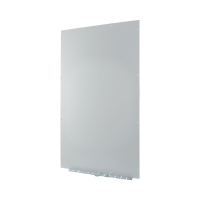 xEnergy Main LV switchgear XTSZFFPC-W1100 - EATON (pavadinimas tikslinamas)