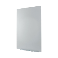xEnergy Main LV switchgear XTSZFFPC-W1200 - EATON (pavadinimas tikslinamas)