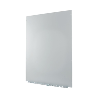 xEnergy Main LV switchgear XTSZFFPC-W1350 - EATON (pavadinimas tikslinamas)