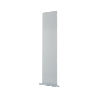 xEnergy Main LV switchgear XTSZFFPC-W425 - EATON (pavadinimas tikslinamas)