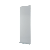 xEnergy Main LV switchgear XTSZFFPC-W600 - EATON (pavadinimas tikslinamas)
