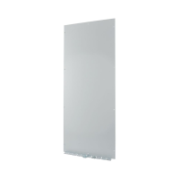 xEnergy Main LV switchgear XTSZFFPC-W800 - EATON (pavadinimas tikslinamas)