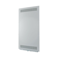 xEnergy Main LV switchgear XTSZFFPV31-W1000 - EATON (pavadinimas tikslinamas)