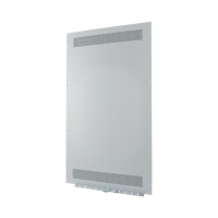 xEnergy Main LV switchgear XTSZFFPV31-W1100 - EATON (pavadinimas tikslinamas)