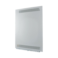 xEnergy Main LV switchgear XTSZFFPV31-W1350 - EATON (pavadinimas tikslinamas)