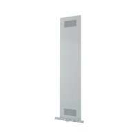 xEnergy Main LV switchgear XTSZFFPV31-W425 - EATON (pavadinimas tikslinamas)