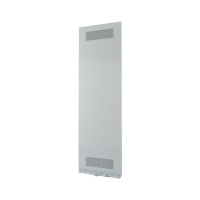 xEnergy Main LV switchgear XTSZFFPV31-W600 - EATON (pavadinimas tikslinamas)