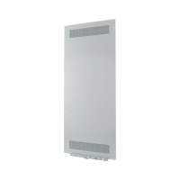 xEnergy Main LV switchgear XTSZFFPV31-W800 - EATON (pavadinimas tikslinamas)