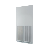 xEnergy Main LV switchgear XTSZFFPV42-W1000 - EATON (pavadinimas tikslinamas)
