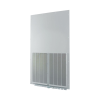xEnergy Main LV switchgear XTSZFFPV42-W1100 - EATON (pavadinimas tikslinamas)