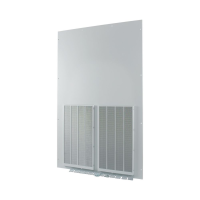 xEnergy Main LV switchgear XTSZFFPV42-W1200 - EATON (pavadinimas tikslinamas)