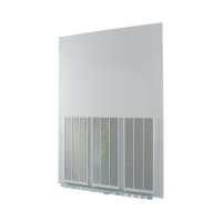 xEnergy Main LV switchgear XTSZFFPV42-W1350 - EATON (pavadinimas tikslinamas)
