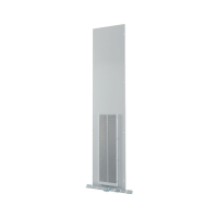 xEnergy Main LV switchgear XTSZFFPV42-W425 - EATON (pavadinimas tikslinamas)