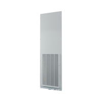 xEnergy Main LV switchgear XTSZFFPV42-W600 - EATON (pavadinimas tikslinamas)