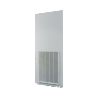 xEnergy Main LV switchgear XTSZFFPV42-W800 - EATON (pavadinimas tikslinamas)