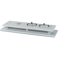 xEnergy Main LV switchgear XTSZPTCV4 - EATON (pavadinimas tikslinamas)