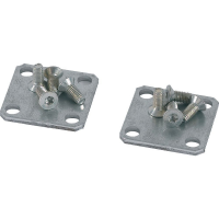 xEnergy Main LV switchgear XMR-ACK - EATON (pavadinimas tikslinamas)