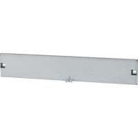 xEnergy Main LV switchgear XMR-EF-04 - EATON (pavadinimas tikslinamas)