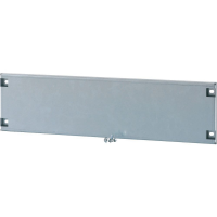 xEnergy Main LV switchgear XMR-EF-06 - EATON (pavadinimas tikslinamas)
