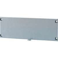 xEnergy Main LV switchgear XMR-EF-08 - EATON (pavadinimas tikslinamas)