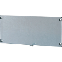 xEnergy Main LV switchgear XMR-EF-10 - EATON (pavadinimas tikslinamas)