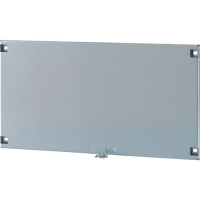 xEnergy Main LV switchgear XMR-EF-12 - EATON (pavadinimas tikslinamas)