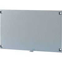 xEnergy Main LV switchgear XMR-EF-14 - EATON (pavadinimas tikslinamas)