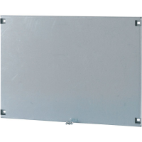xEnergy Main LV switchgear XMR-EF-16 - EATON (pavadinimas tikslinamas)