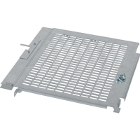 xEnergy Main LV switchgear XPRCCH03506 - EATON (pavadinimas tikslinamas)