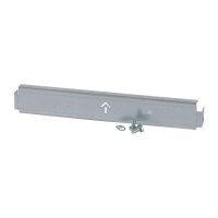 xEnergy Main LV switchgear XPRCCV0050035 - EATON (pavadinimas tikslinamas)