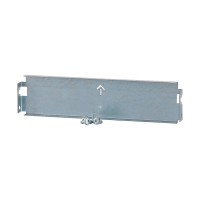 xEnergy Main LV switchgear XPRCCV0075035 - EATON (pavadinimas tikslinamas)