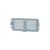 xEnergy Main LV switchgear XPRCCV0125035 - EATON (pavadinimas tikslinamas)