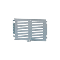 xEnergy Main LV switchgear XPRCCV0175035 - EATON (pavadinimas tikslinamas)