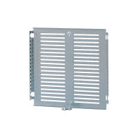 xEnergy Main LV switchgear XPRCCV0275035 - EATON (pavadinimas tikslinamas)