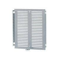 xEnergy Main LV switchgear XPRCCV0325035 - EATON (pavadinimas tikslinamas)