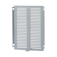 xEnergy Main LV switchgear XPRCCV0375035 - EATON (pavadinimas tikslinamas)