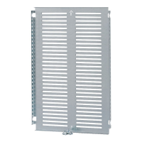 xEnergy Main LV switchgear XPRCCV0425035 - EATON (pavadinimas tikslinamas)