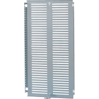 xEnergy Main LV switchgear XPRCCV0525035 - EATON (pavadinimas tikslinamas)