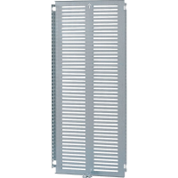 xEnergy Main LV switchgear XPRCCV0625035 - EATON (pavadinimas tikslinamas)