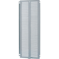 xEnergy Main LV switchgear XPRCCV0725035 - EATON (pavadinimas tikslinamas)