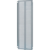 xEnergy Main LV switchgear XPRCCV0825035 - EATON (pavadinimas tikslinamas)