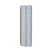 xEnergy Main LV switchgear XPRCCV0975035 - EATON (pavadinimas tikslinamas)