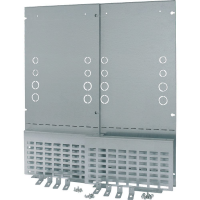 xEnergy Main LV switchgear XTPPCAVC2-H700W400 - EATON (pavadinimas tikslinamas)