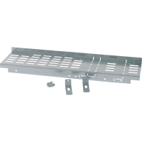 xEnergy Main LV switchgear XTPPN4CH - EATON (pavadinimas tikslinamas)