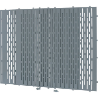 xEnergy Main LV switchgear XTPPVPC-W1000 - EATON (pavadinimas tikslinamas)