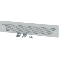 xEnergy Main LV switchgear XSMRF-PIFT-T - EATON (pavadinimas tikslinamas)