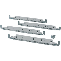 xEnergy Main LV switchgear XDSR-40X10-30 - EATON (pavadinimas tikslinamas)