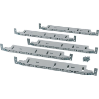 xEnergy Main LV switchgear XDSR-40X10-50 - EATON (pavadinimas tikslinamas)