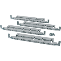 xEnergy Main LV switchgear XDSR-60X10-50 - EATON (pavadinimas tikslinamas)